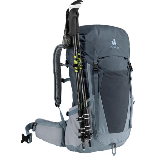 RUCKSACK FUTURA 26