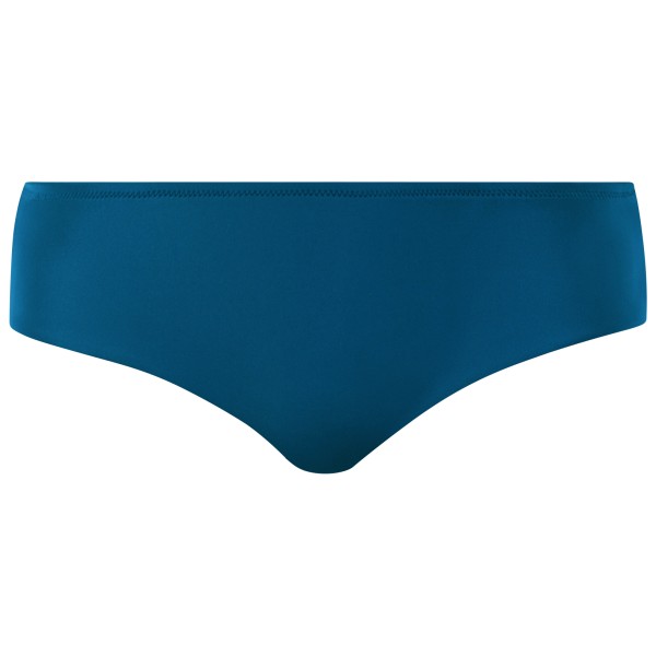 Röhnisch - Women's Asrin Bikini Briefs - Bikini-Bottom