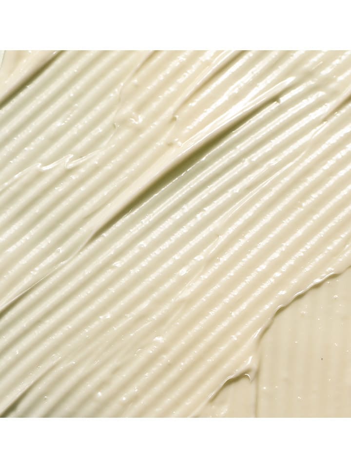 Rosental Organics Gesichtsmaske 