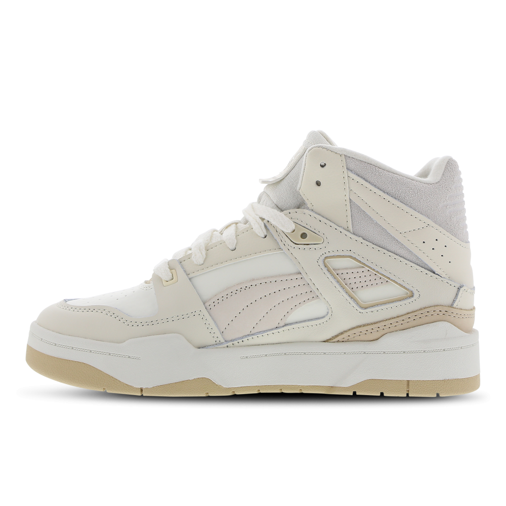 PUMA Slipstream 393055 01 / weiss