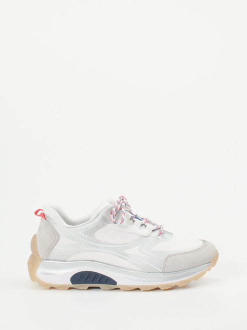 Sneaker-26614970010 Gabor Comfort