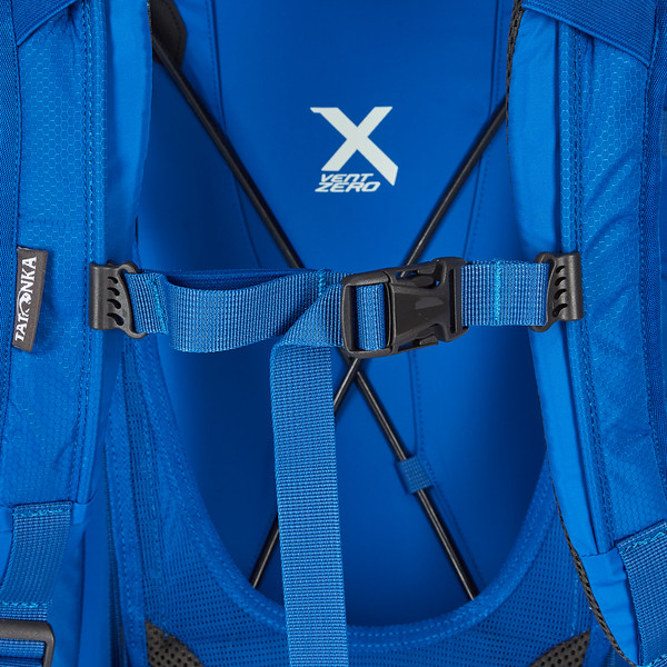 STORM 23 RECCO Damen - Tagesrucksack