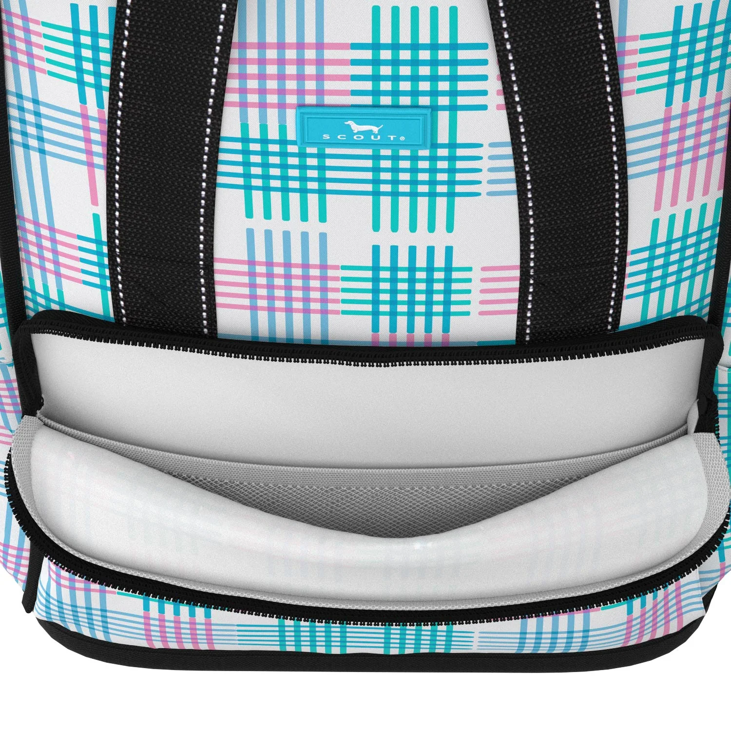 Backpack Cooler Large Play It Cool