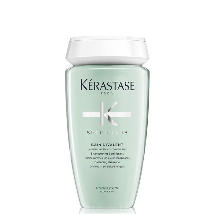 Spécifique  Geschenkset von Kérastase