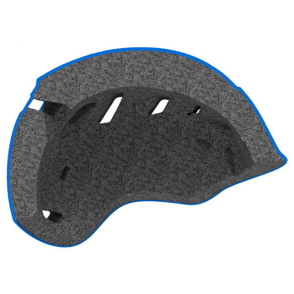 Petzl - Kid's Picchu - Kletterhelm