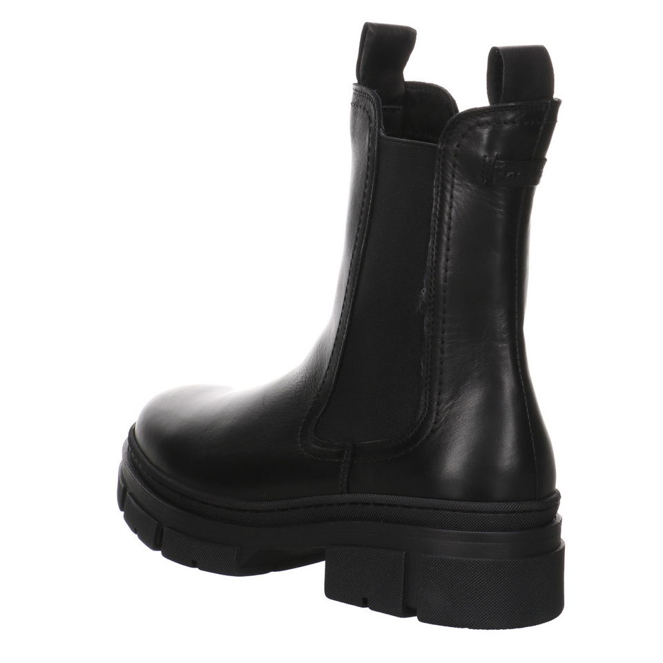 Tamaris Chelsea Boots