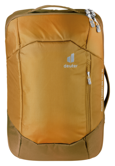 AViANT Carry On Pro 36