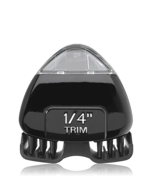 Split-Ender Pro Black Haarstylingset-1 Stk