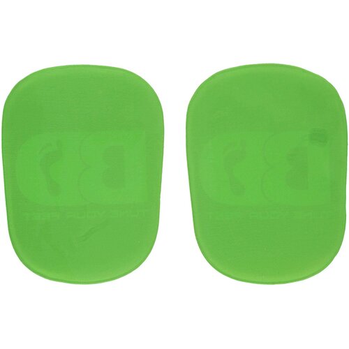 GEL PAD