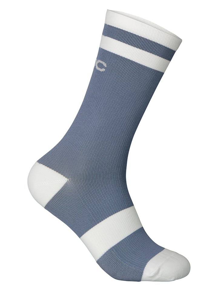 POC MTB-Fahrradsocken 