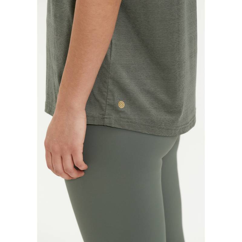 Athlecia LIZZY Funktionsshirt Damen