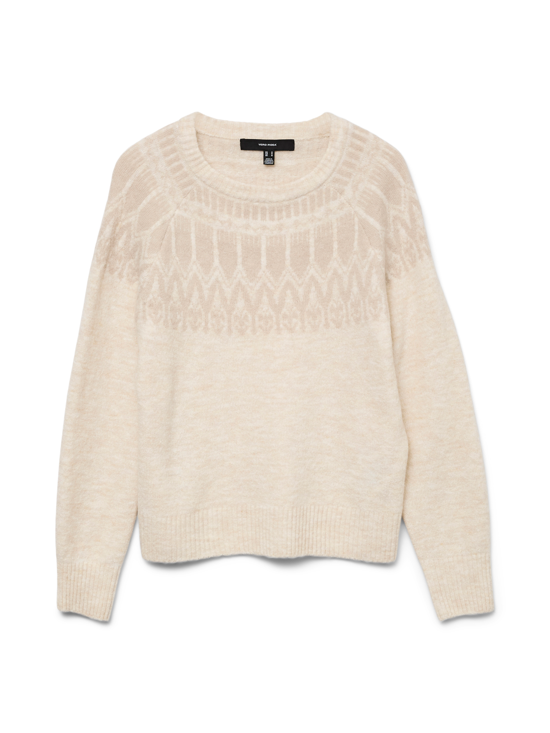 VMSIMONE Pullover