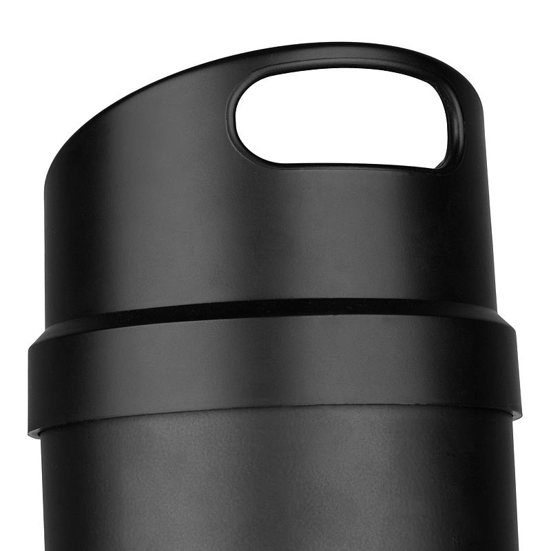Energy Terrassevarmer 1200 W gulvmodell Energy