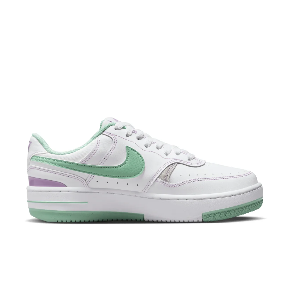 Nike Gamma Force FN7109-100 / weiss