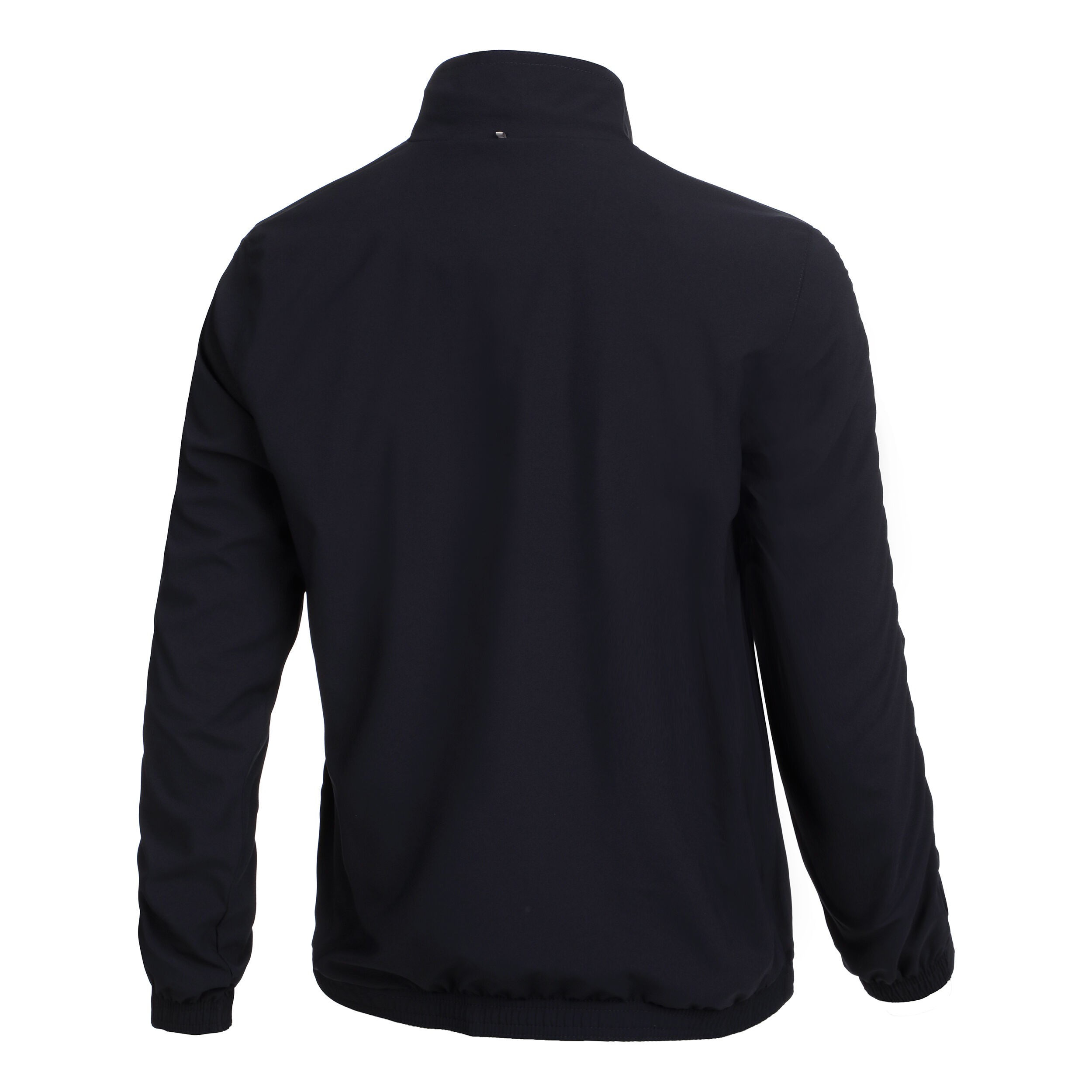 Joelle Trainingsjacke Damen - Dunkelblau