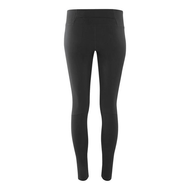 TOM TAILOR Sporthose Anke Laufhose Damen