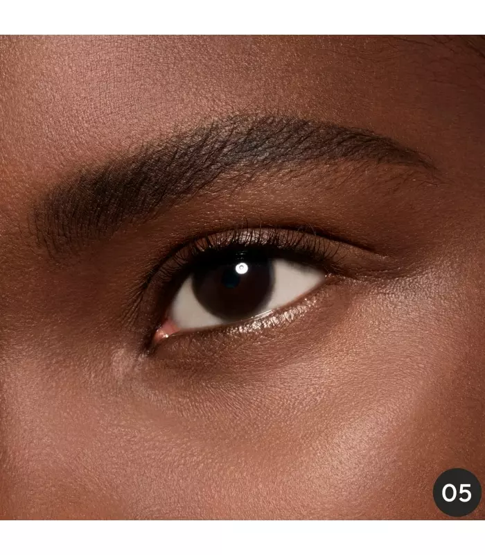 BROW G  Crayon sourcils