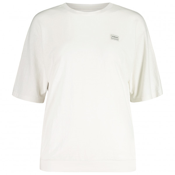 Maloja - Women's KesselkogelM. - T-Shirt