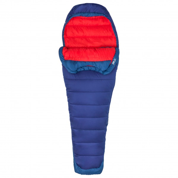 Marmot - Women's Trestles Elite Eco 20 - Kunstfaserschlafsack
