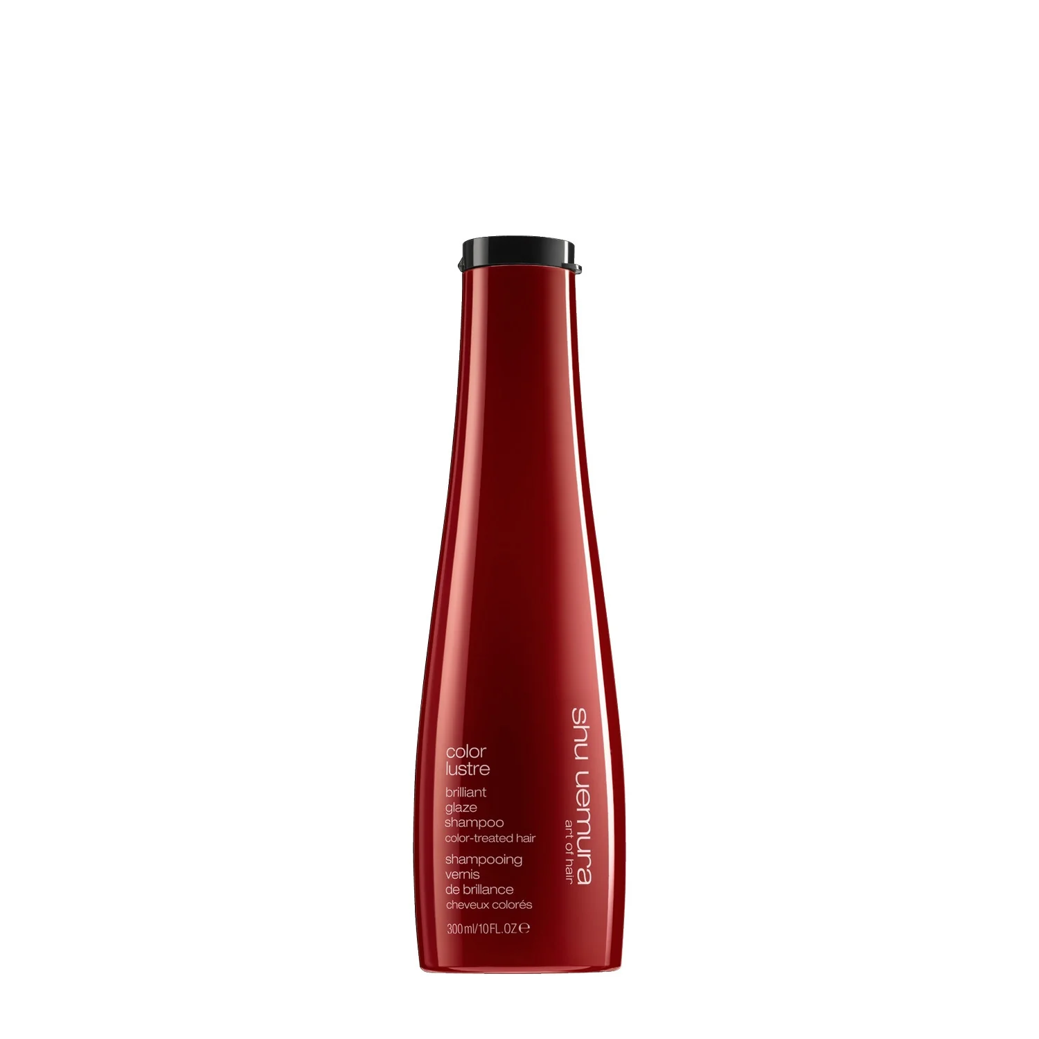 Champú Color Lustre Brilliant Glaze - Champú protector del color