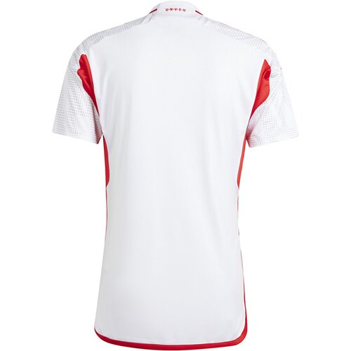 HERREN TRIKOT 1. FC UNION BERLIN 23/24 AUSWÄRTS