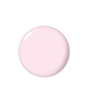 OPI Nail Lacquer Nagellack-15 ml