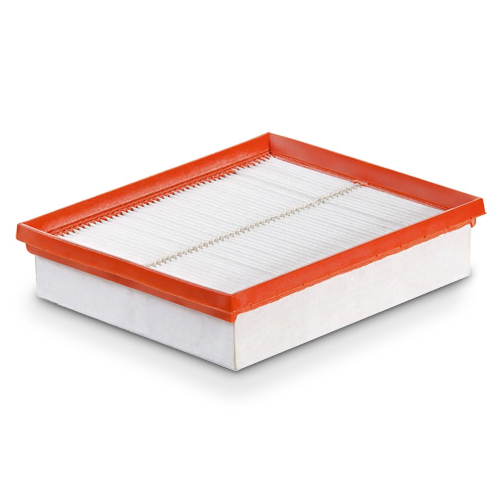Filtro de vácuo FESTOOL Hepa 205412