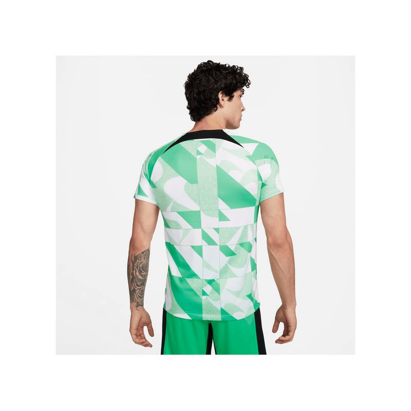 Nike Atletico Madrid Trainingsshirt T-Shirt
