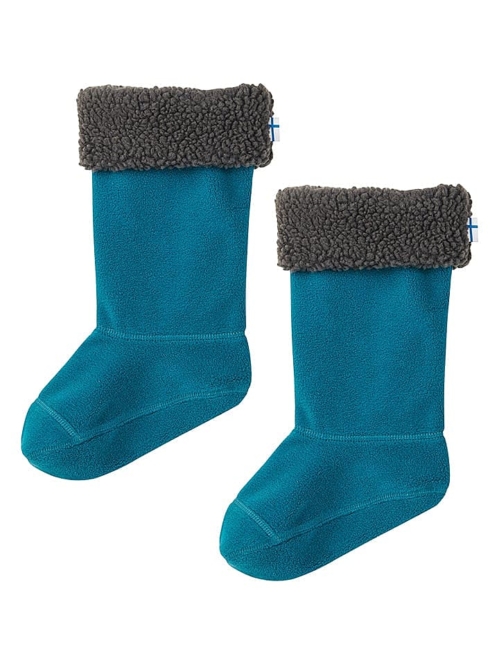 finkid Stiefelsocken 