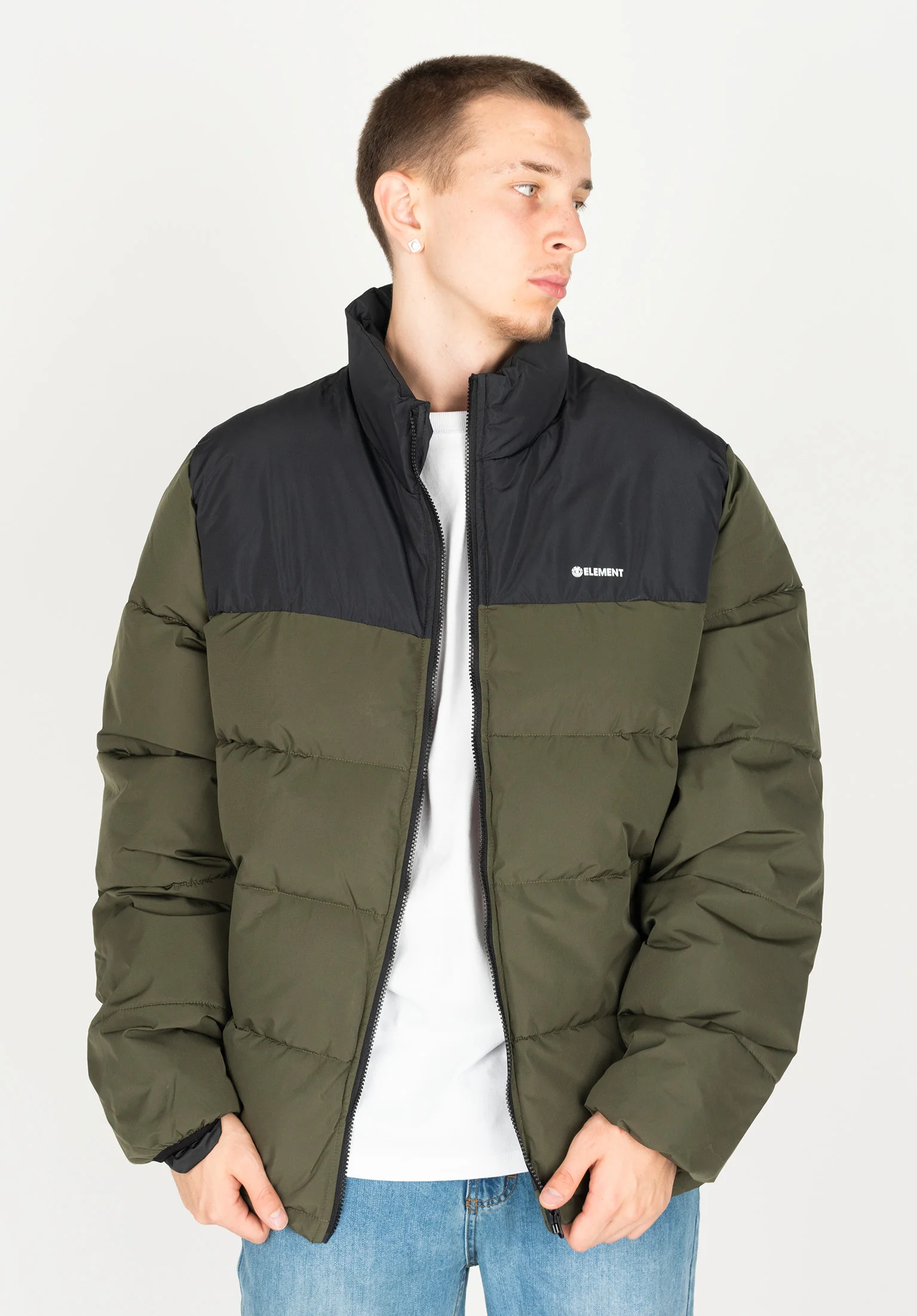 Puffa Classic
