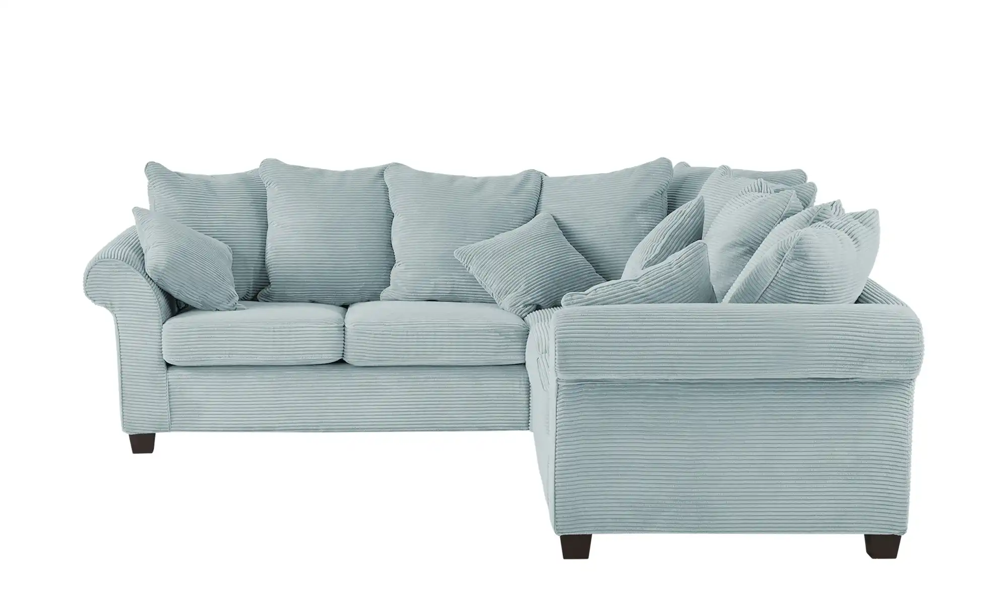 Ecksofa