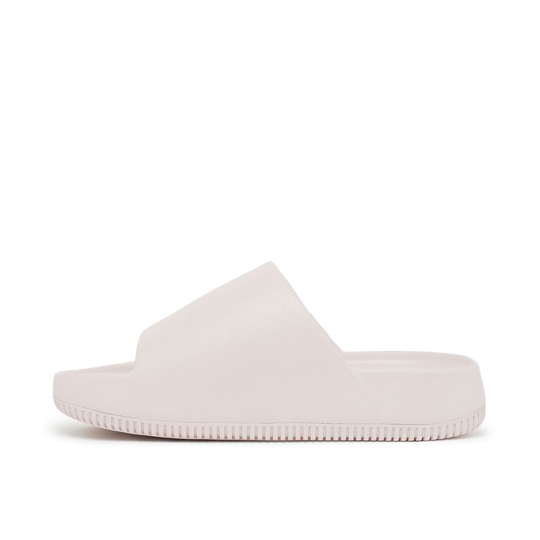 NIKE Wmns Calm Slide 