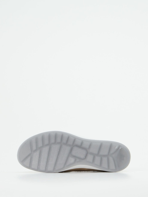 Sneaker-26613290034 Finn Comfort