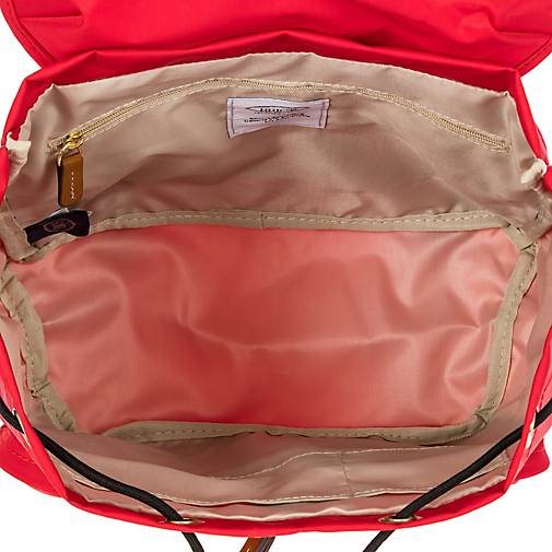 BRIC`S X-Travel Rucksack 31 cm