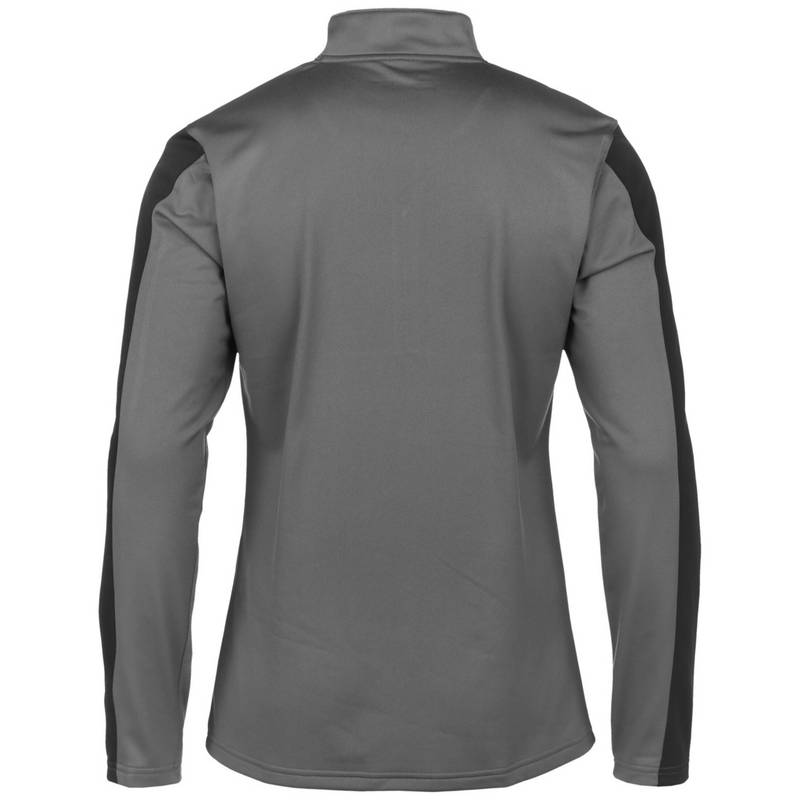 Under Armour Challenger Midlayer Funktionssweatshirt Herren