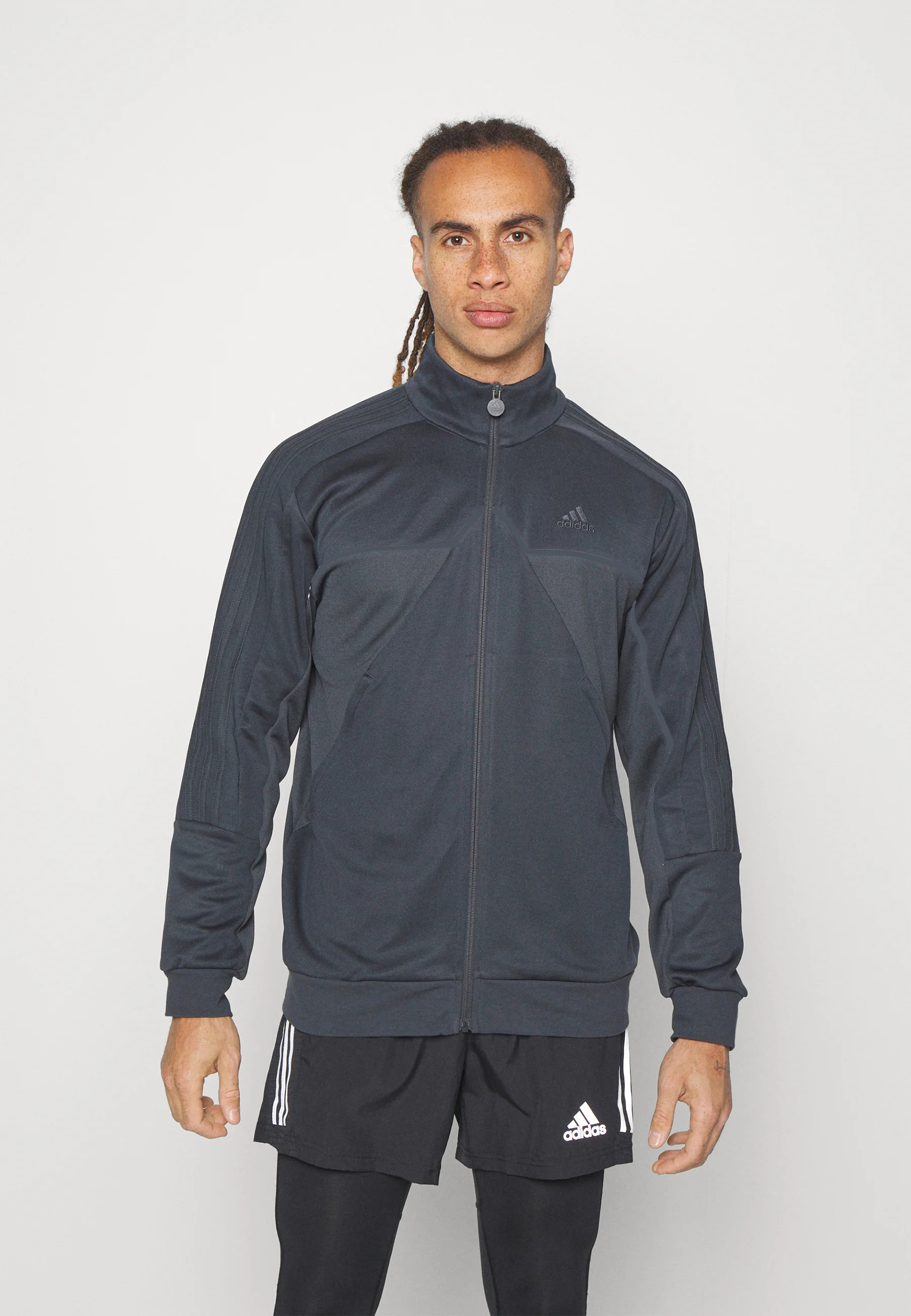 adidas Sportswear TIRO - Chaqueta deportiva