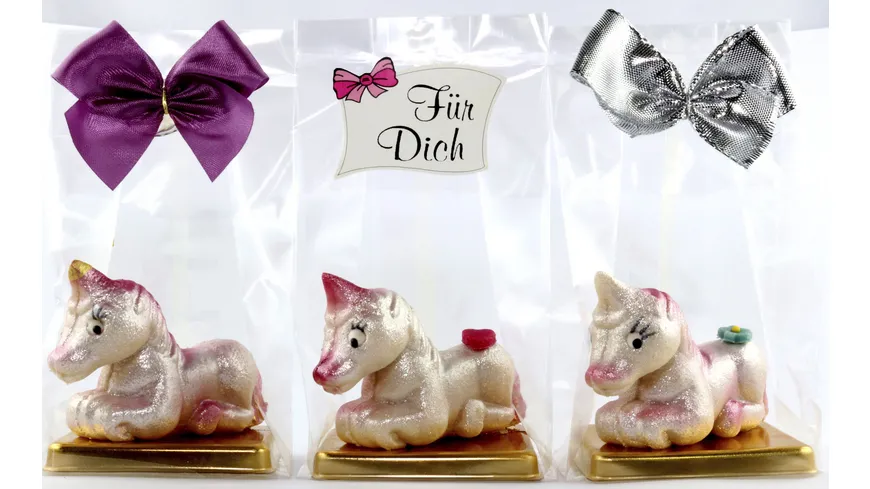 Funsch Zauberhaftes Einhorn 45 g