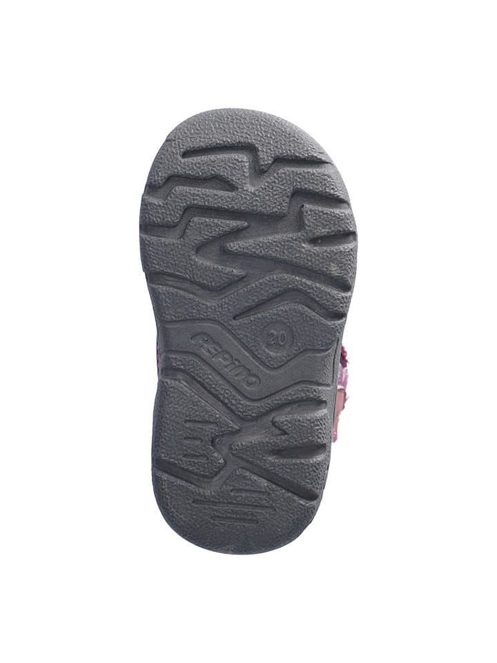 PEPINO Winterboots 