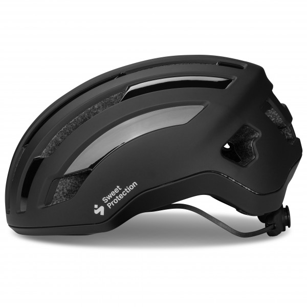 Sweet Protection - Outrider Helmet - Radhelm