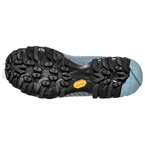 La Sportiva - Women's Spire GTX - Multisportschuhe
