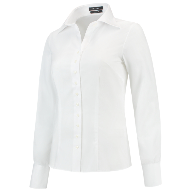 Halenka Tricorp Slim Fit 705003