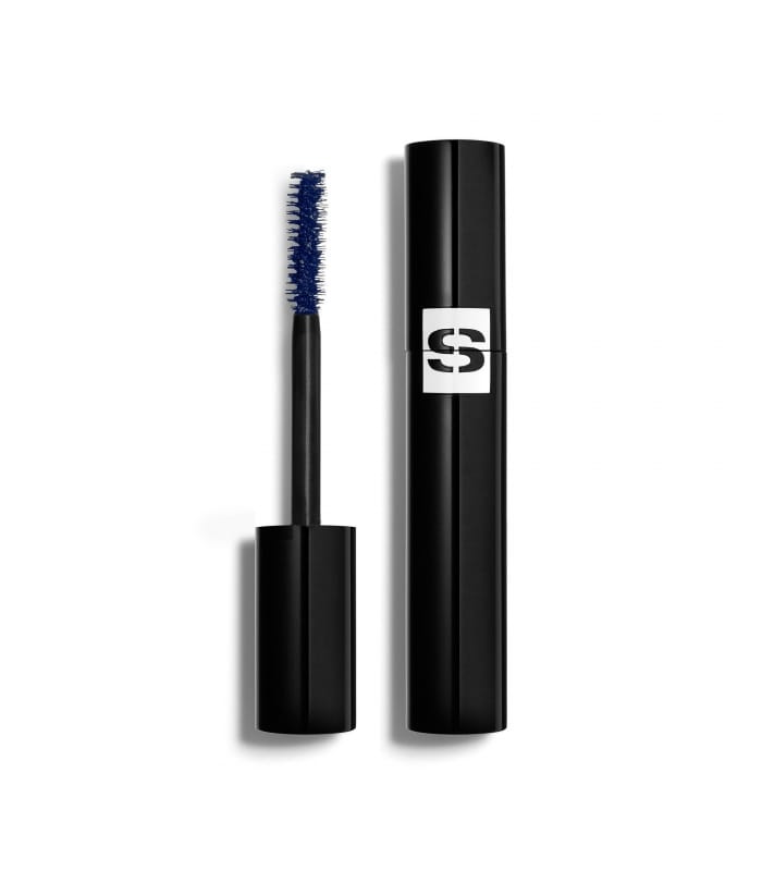 SISLEY-MASCARA SO VOLUME-MASCARA SOIN VOLUMATEUR FORTIFIANT