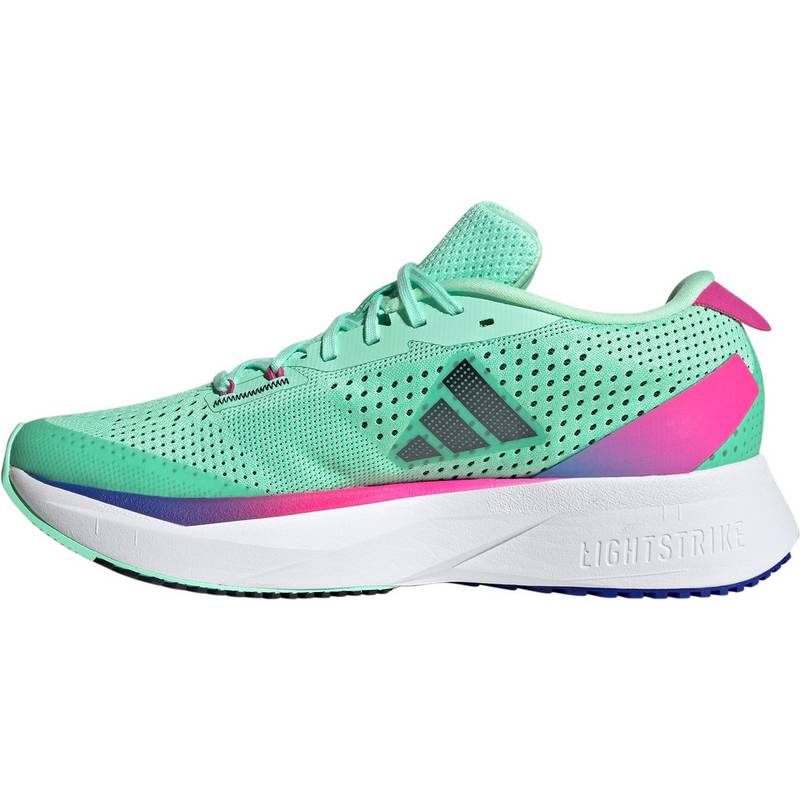 adidas ADIZERO SL Laufschuhe Damen