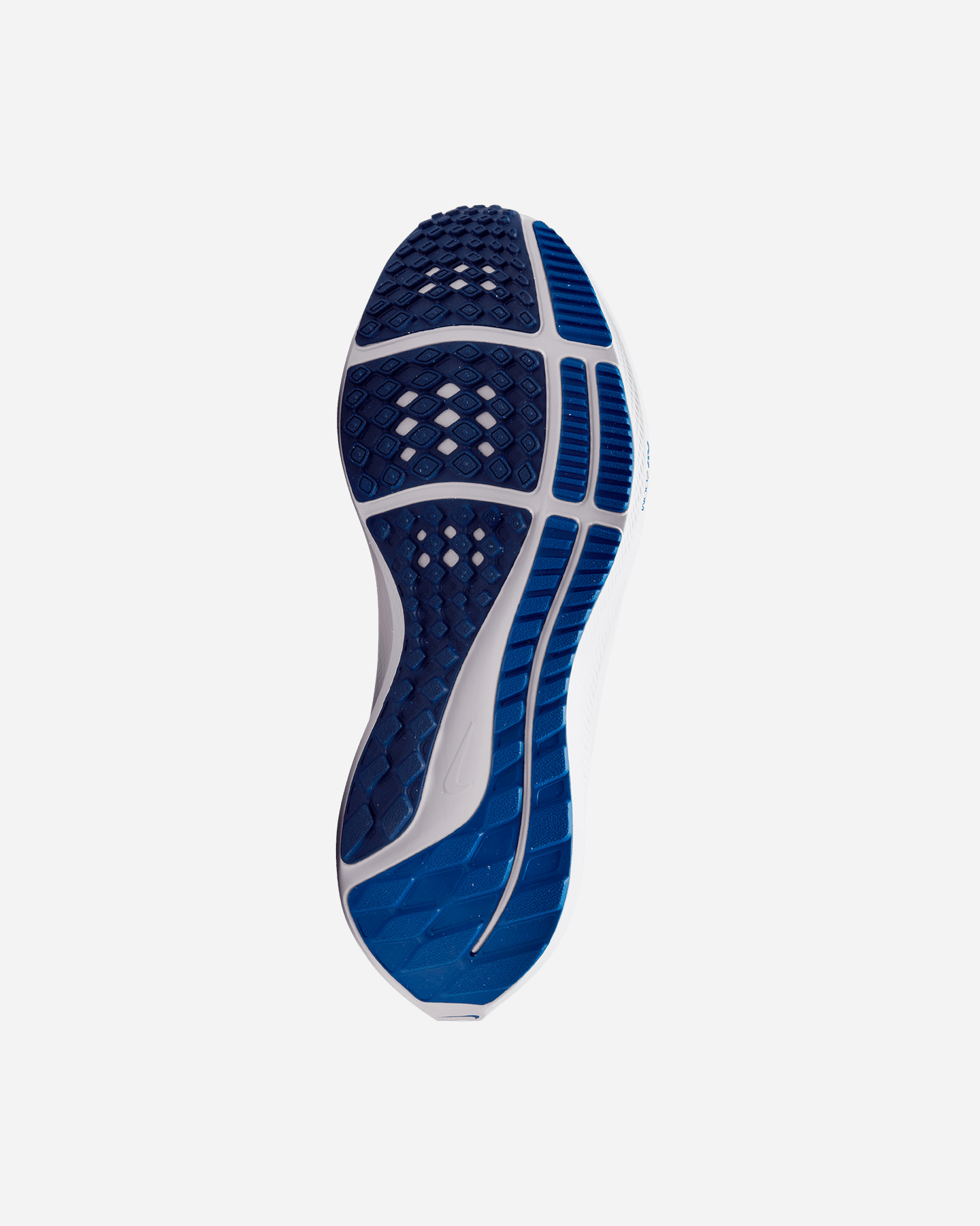Scarpe Running Nike Air Zoom Pegasus 40 Gs Jr DX2498-400