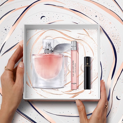 Lancôme La Vie Est Belle Eau de Parfum Gift Set