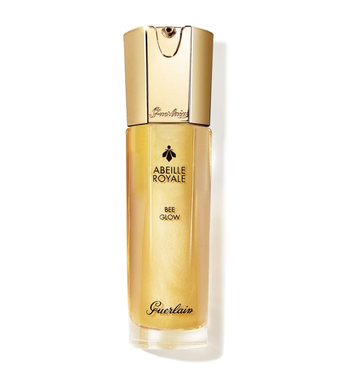 Guerlain-BEE GLOW-Hydratant Jeunesse