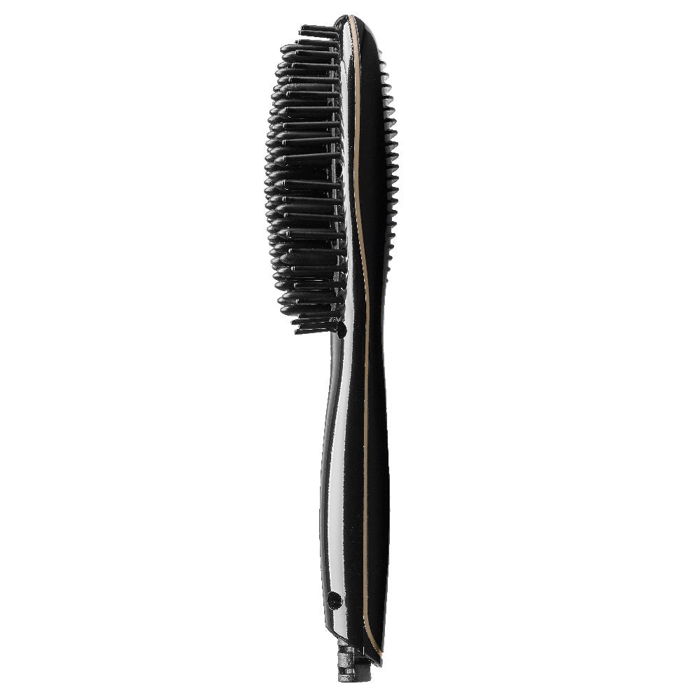 Efalock Beard Brush