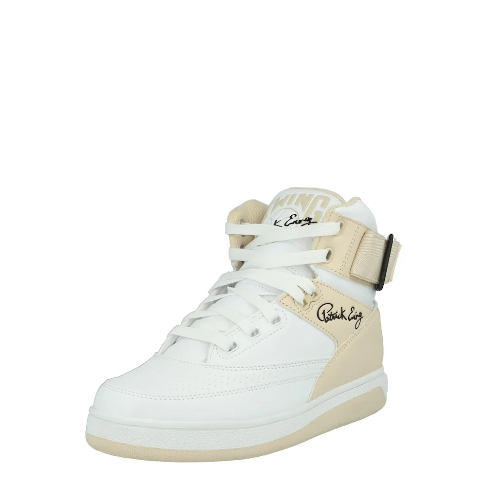 Ewing 33 Hi PU 5BM01754-165 / weiss