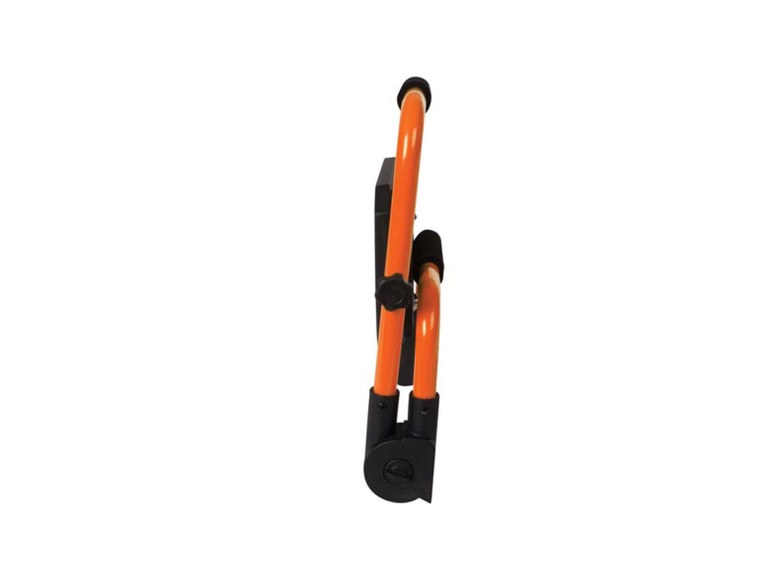 Setpoint Baustrahler, LED fest integriert, Neutralweiß, 2er SET LED Arbeits-Leuchten Werkstatt-Lampen Handlampen IP 65 30 Watt