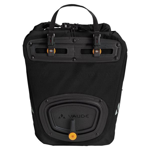 AQUA BACK LIGHT Unisex - Fahrradtaschen